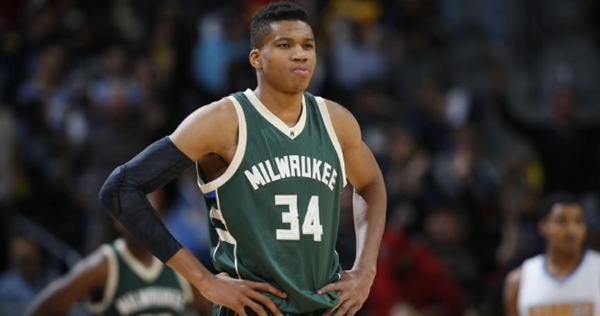 作为一支以 作为一支以