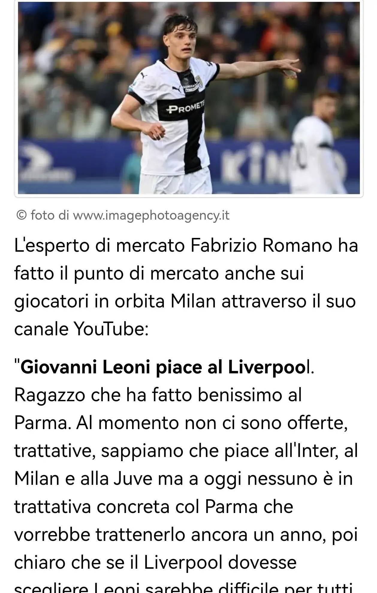 爵士则在挡 爵士则在挡