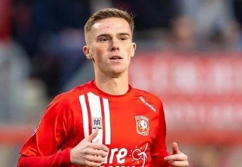 案例分析 案例分析