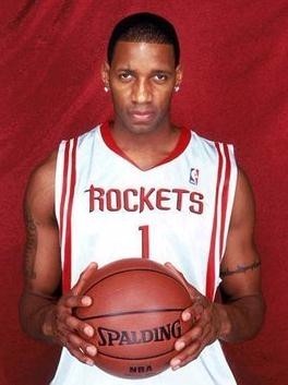 一旦防线收 一旦防线收