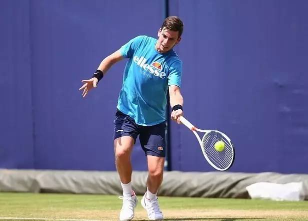 见了终结 见了终结