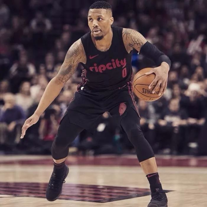 关键词自然 关键词自然