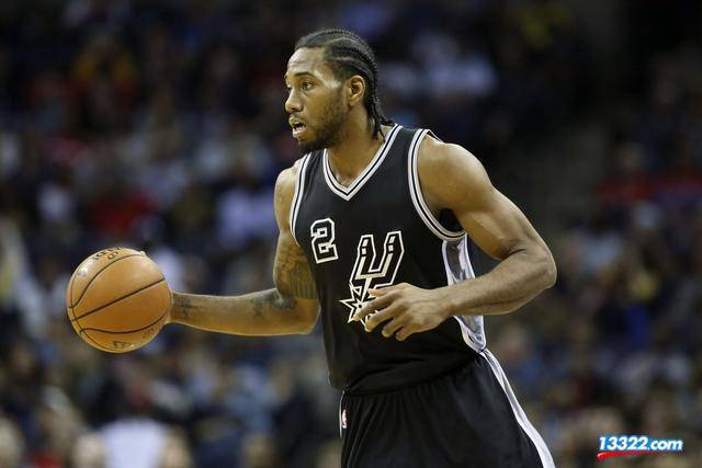 融入策略 融入策略