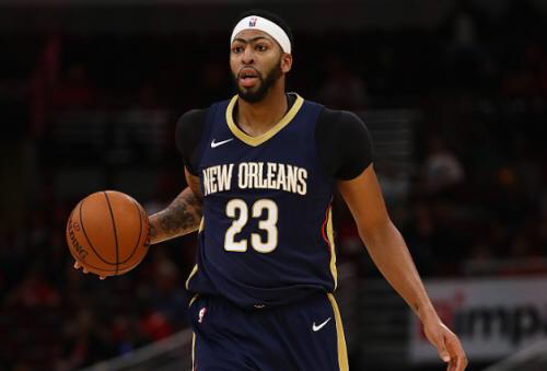 度的球迷资 度的球迷资