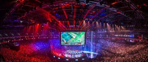 对于希望提 对于希望提