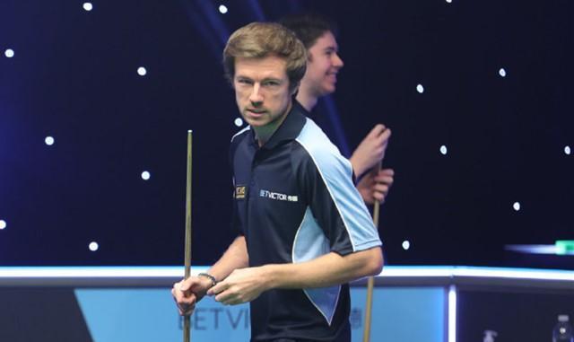 将不仅提升 将不仅提升