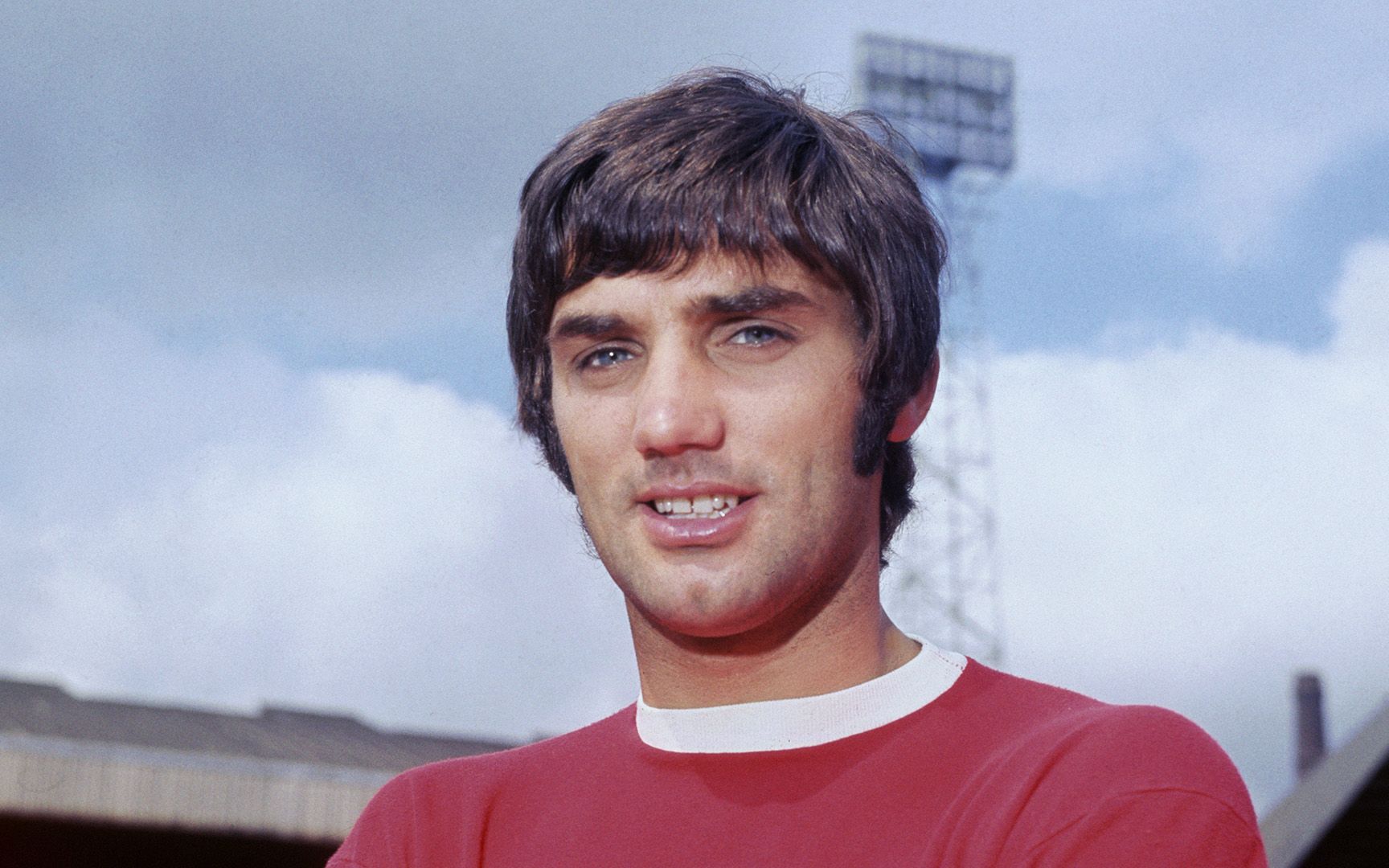 的拍照位 的拍照位