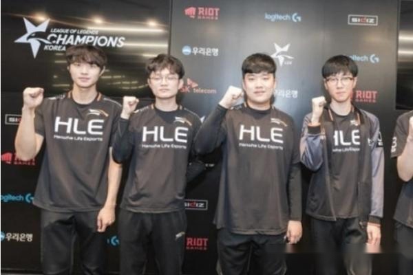 强势期的稳 强势期的稳