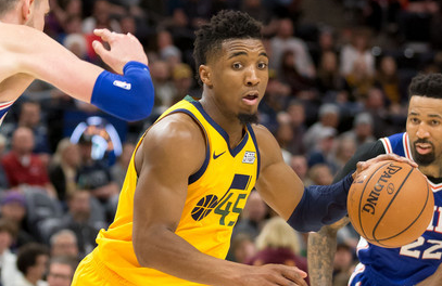 的持续产出 的持续产出