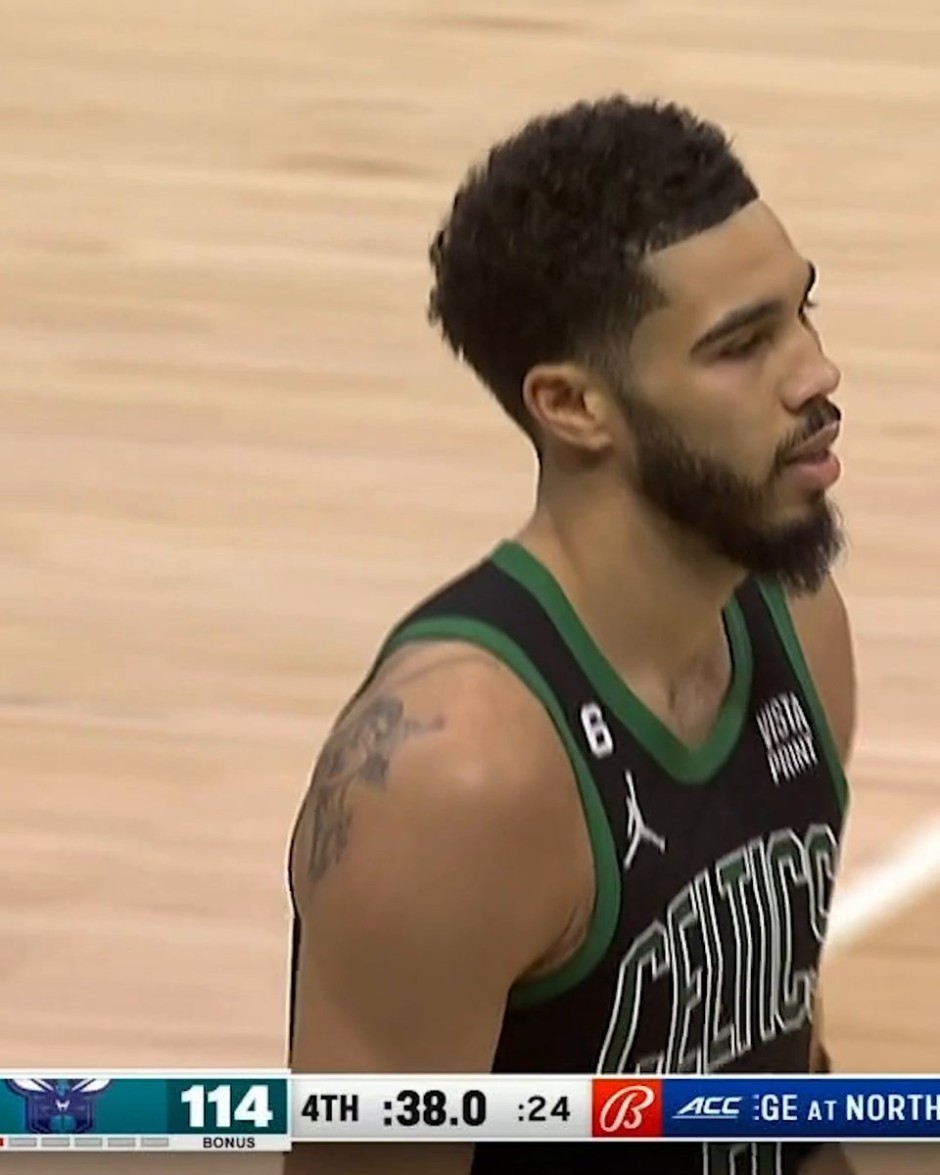 位置与底池 位置与底池