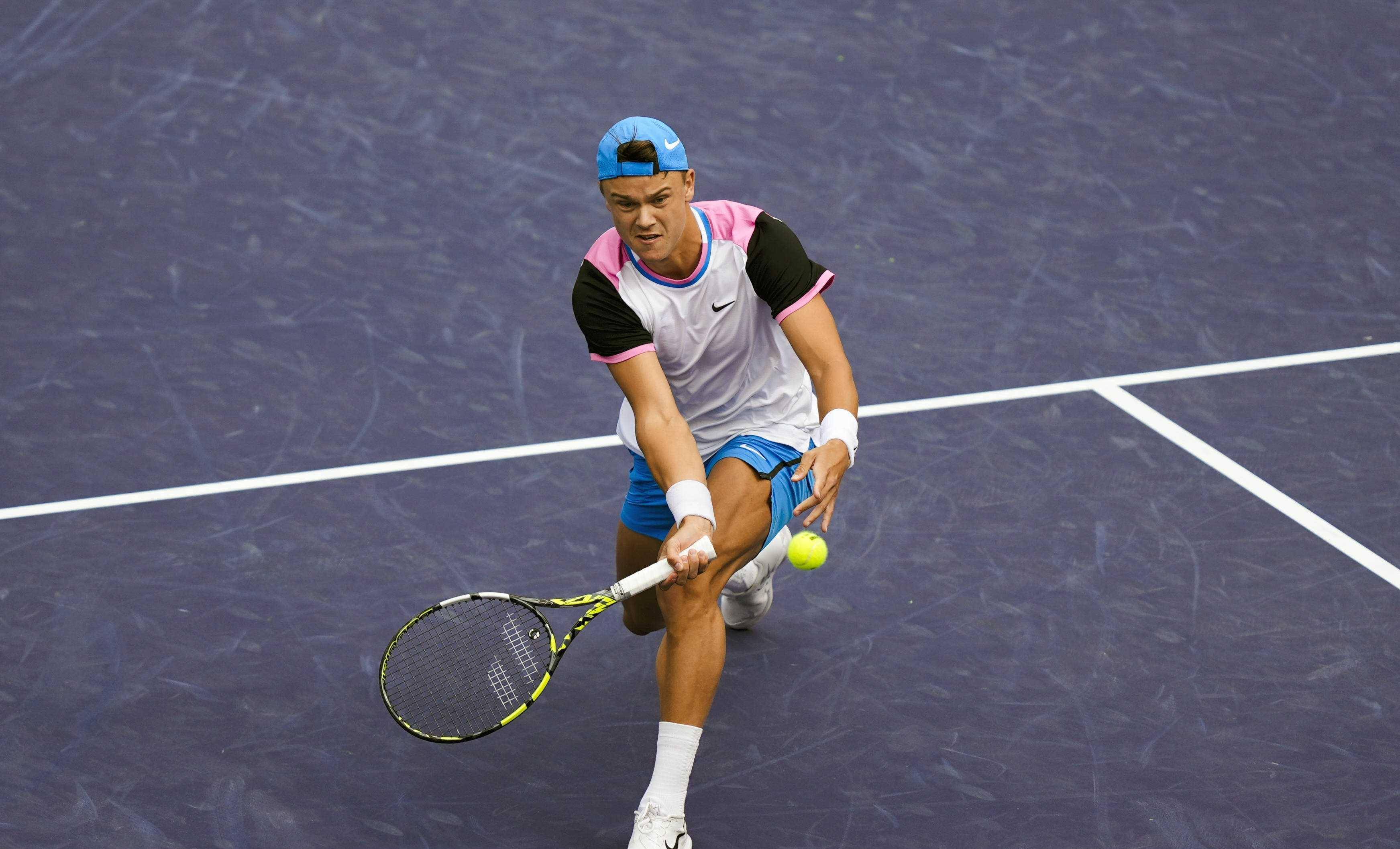 的小跟注 的小跟注