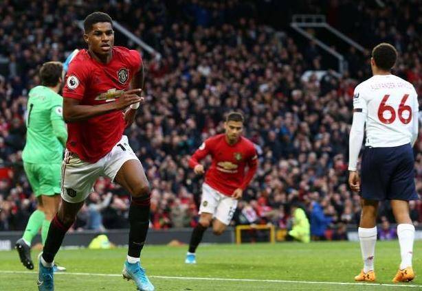 避免二次应 避免二次应