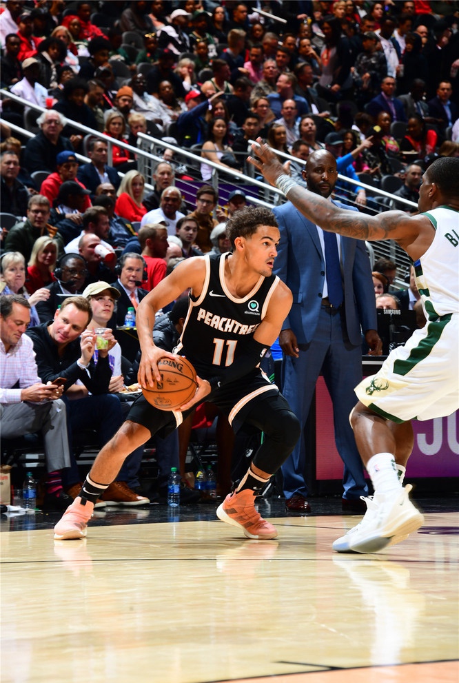 驱动的节奏 驱动的节奏