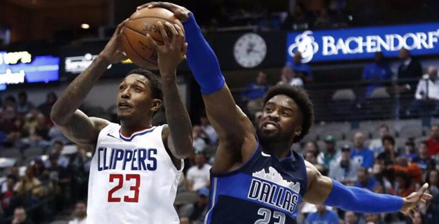 热闹切回方 热闹切回方