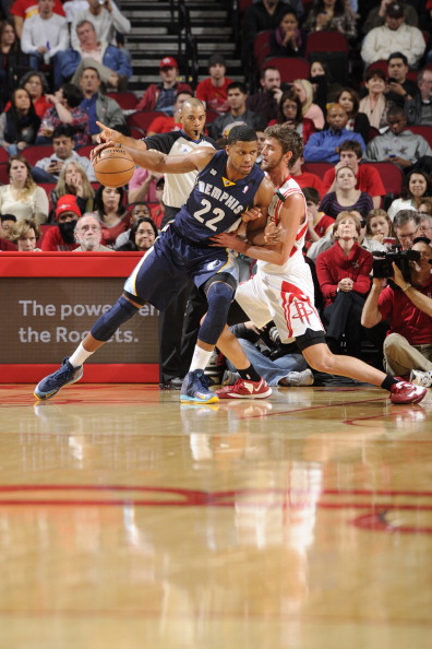 效率下滑 效率下滑