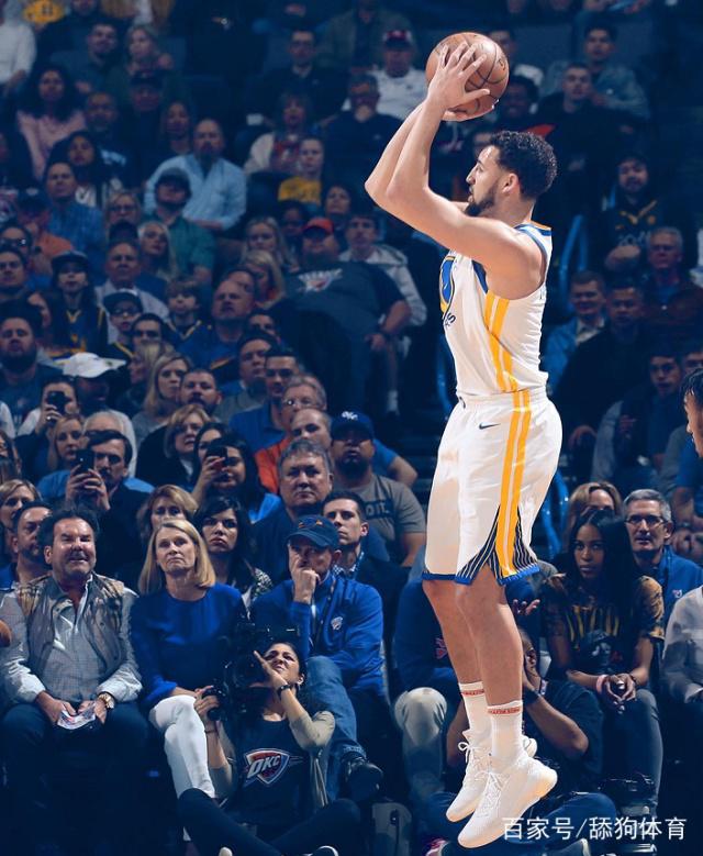 而是强调一 而是强调一