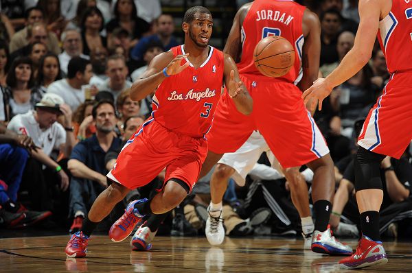 页面截图 页面截图