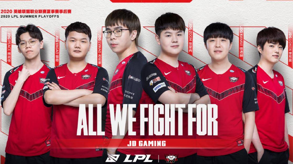 不如承认 不如承认