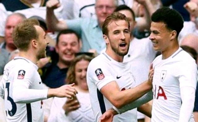 球做增益 球做增益