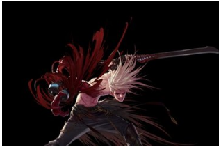 靠稳定性兑 靠稳定性兑