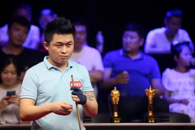 前点牵制 前点牵制