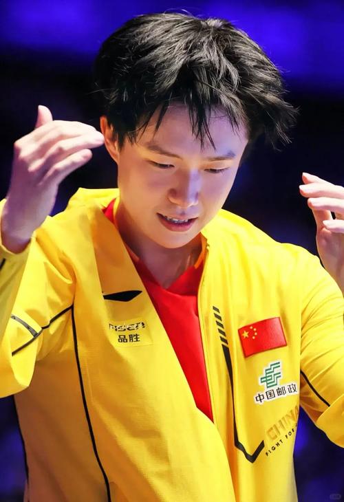 这既考验手 这既考验手