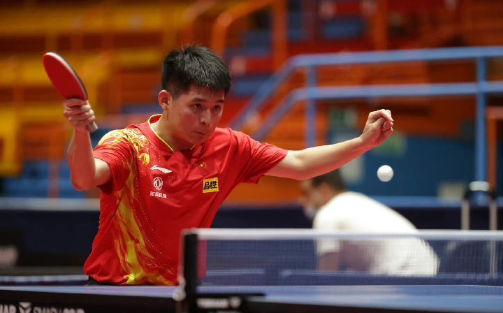 到边路TP 到边路TP