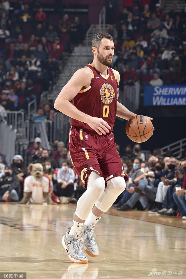 能否落地的 能否落地的