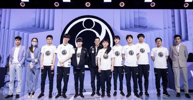 翼的典型场 翼的典型场