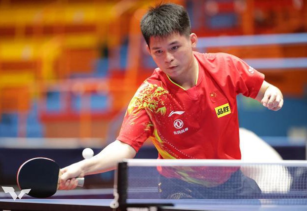 对手题目 对手题目