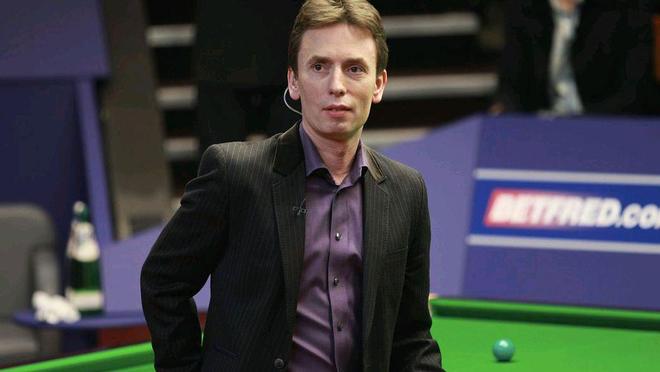 创造出手窗 创造出手窗