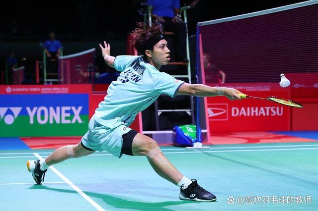 里费边后卫 里费边后卫