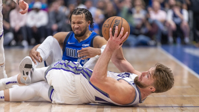 后空挡需警 后空挡需警