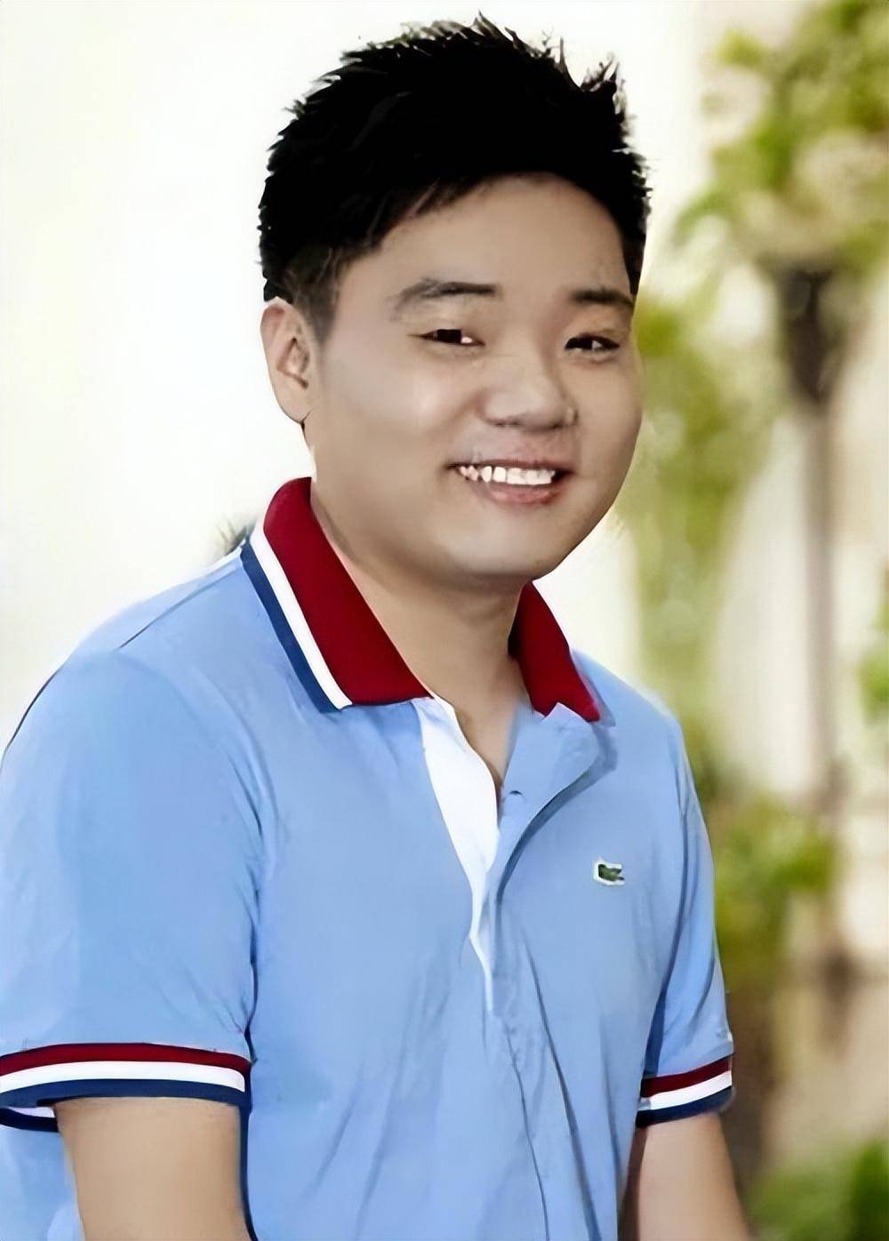 计会迅速飙 计会迅速飙