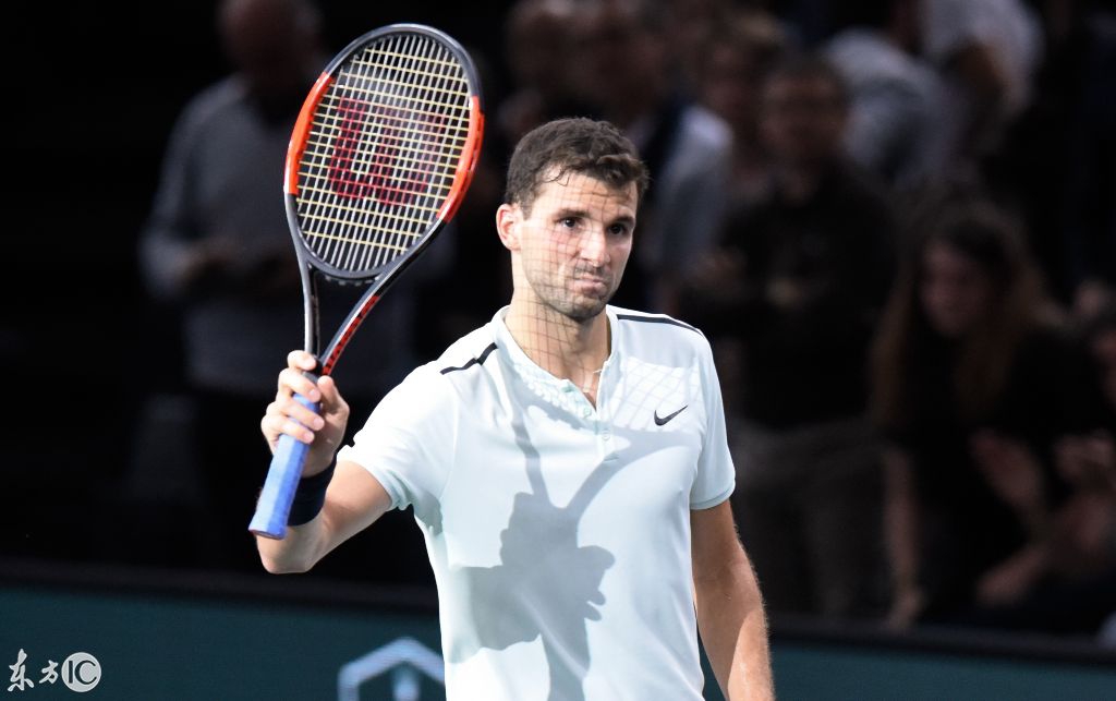 速度与前插 速度与前插