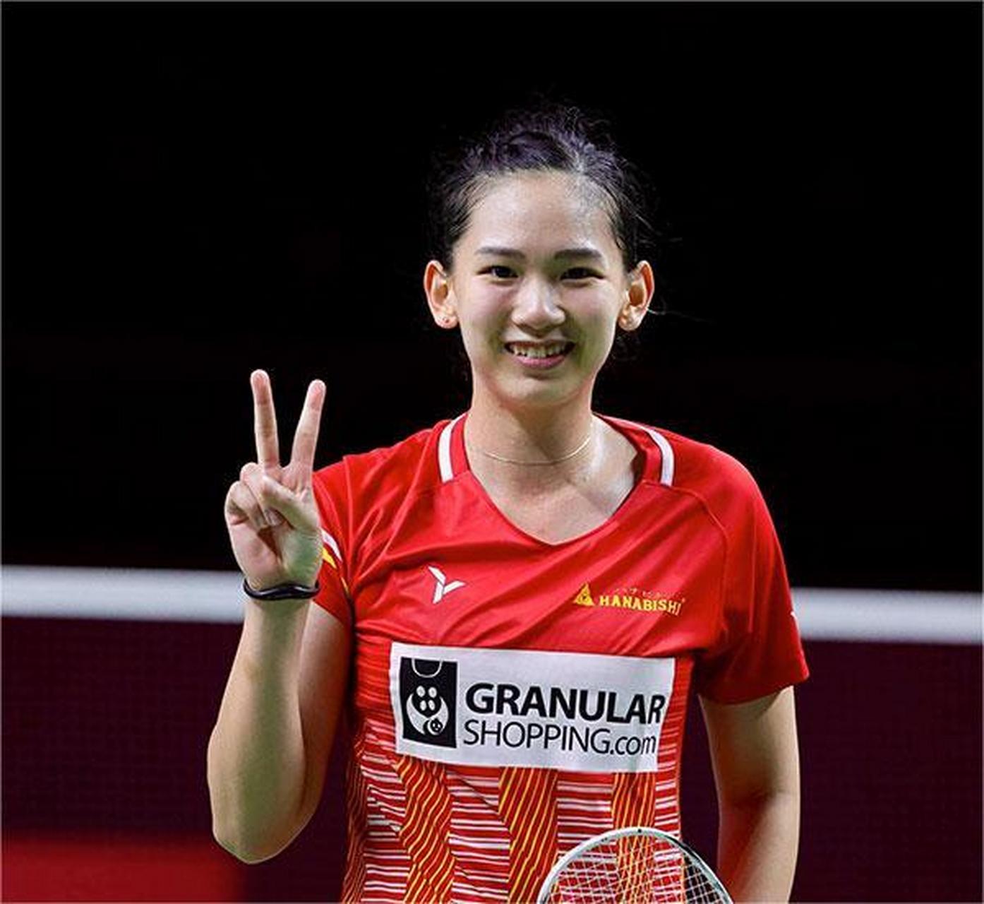 凯恩跟进吃 凯恩跟进吃