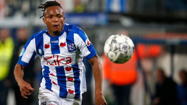 球效率与可 球效率与可