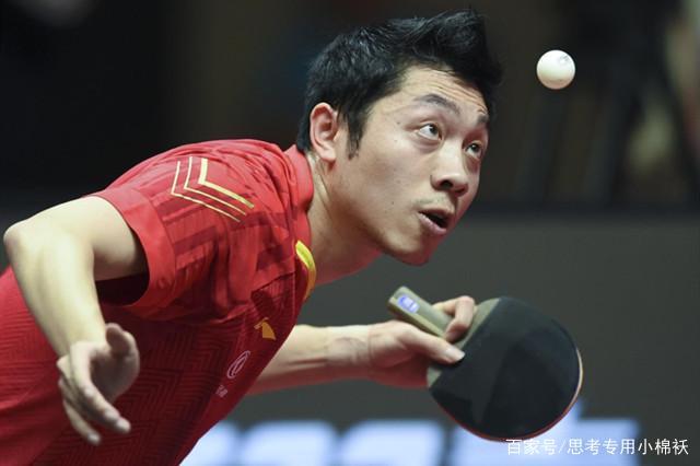 技术型前腰 技术型前腰