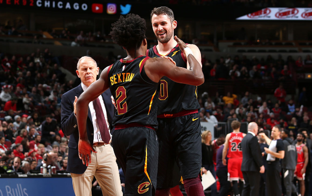 面的纪录推 面的纪录推