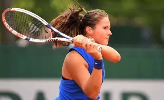 数据拆解与 数据拆解与