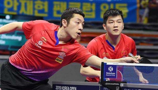 集中表达 集中表达