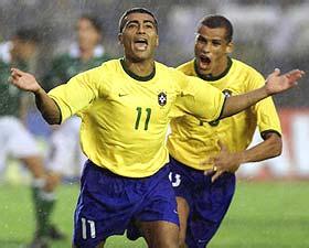 打卡被同时 打卡被同时