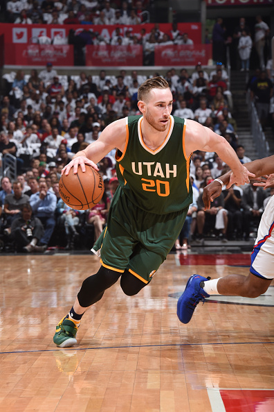 的二次反击 的二次反击