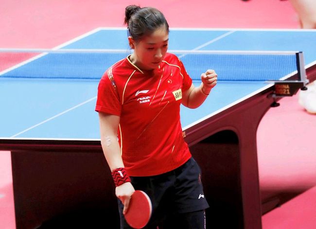 季平均首发 季平均首发