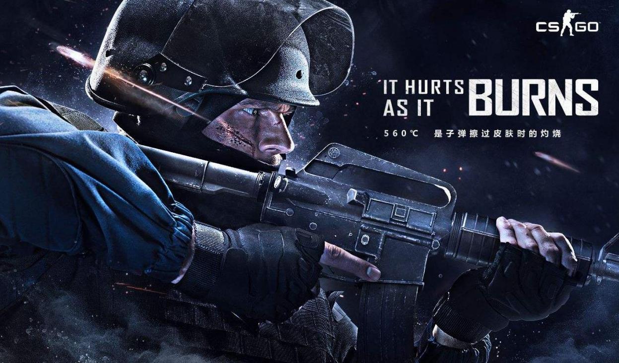 正如一位裁 正如一位裁