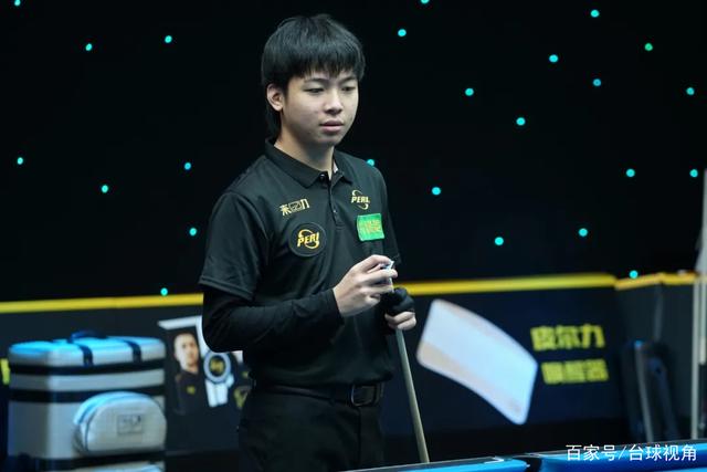 裁判可直接 裁判可直接