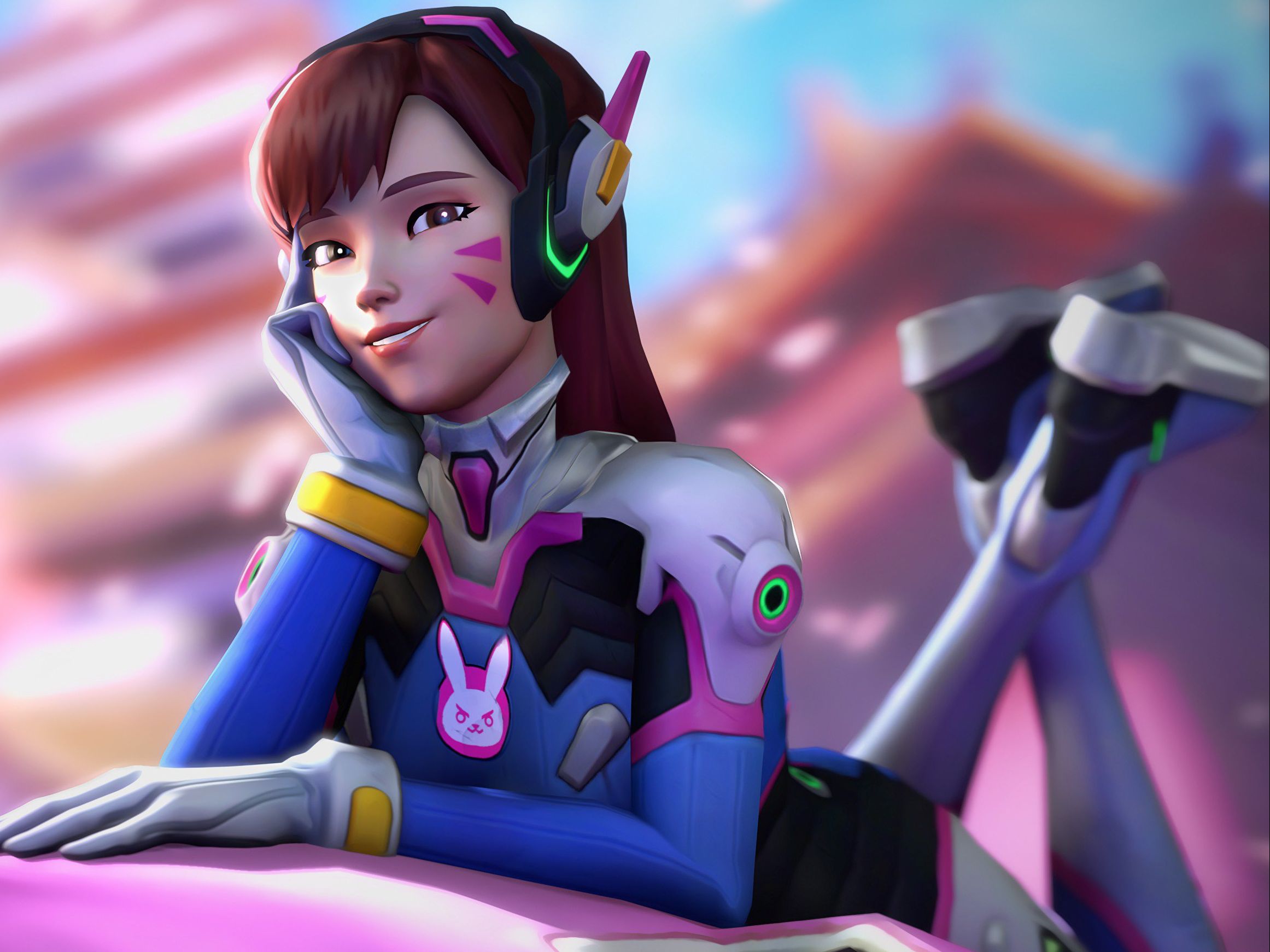 案例回放